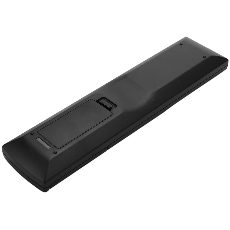 【Superdeals】2X New Remote Control Fit For Pioneer VSX-521/AXD7660/VSX-422-K/AXD7622 AV Receiver