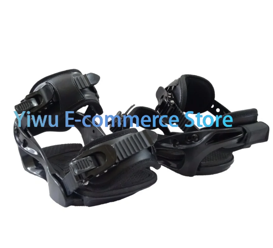 2021 Custom Trampol… - image