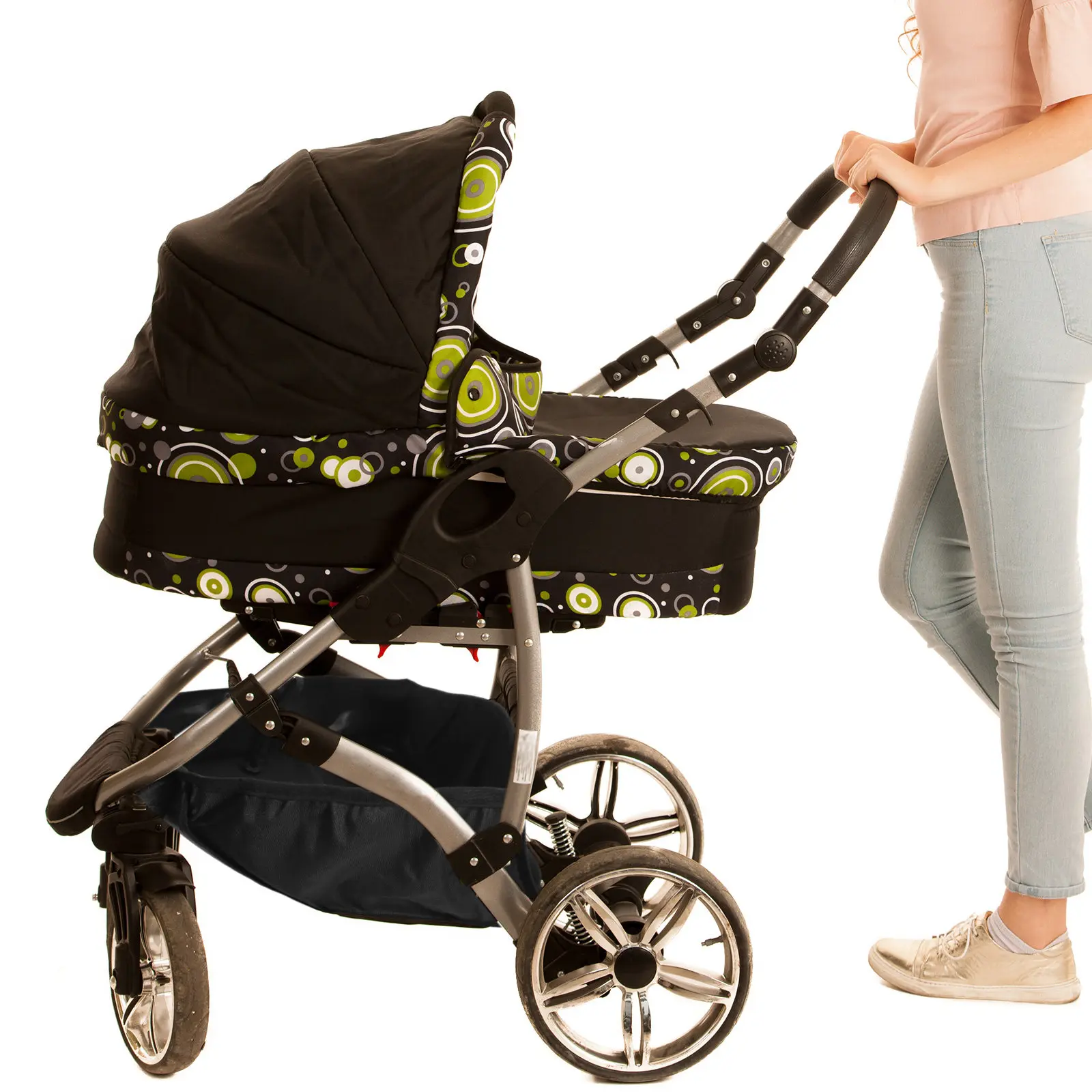 cesto-organizador-para-carrinho-de-bebe-bolsa-de-armazenamento-reutilizavel-de-grande-capacidade-para-fraldas-e-lanches-fixacao-sob-o-carrinho