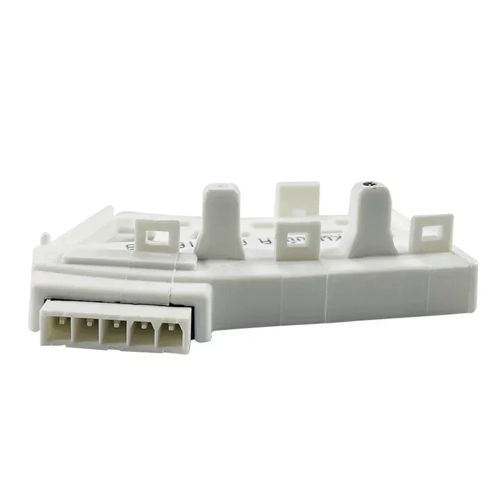 Nuovo Per LG Lavatrice Motore Hall Sensore 6501KW2001A 6501KW2001B 6501KW2002A 6501KW2002B Rondella Parti