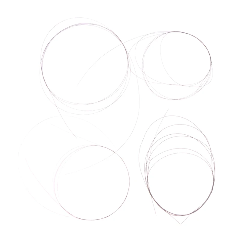 معدن السيراميك لوازم القطع شفرة المنشار اليدوية قطر 0.1 مللي متر-0.5 مللي متر أدوات يدوية احترافية 1 متر قطع سلك شفرات المنشار اليشم