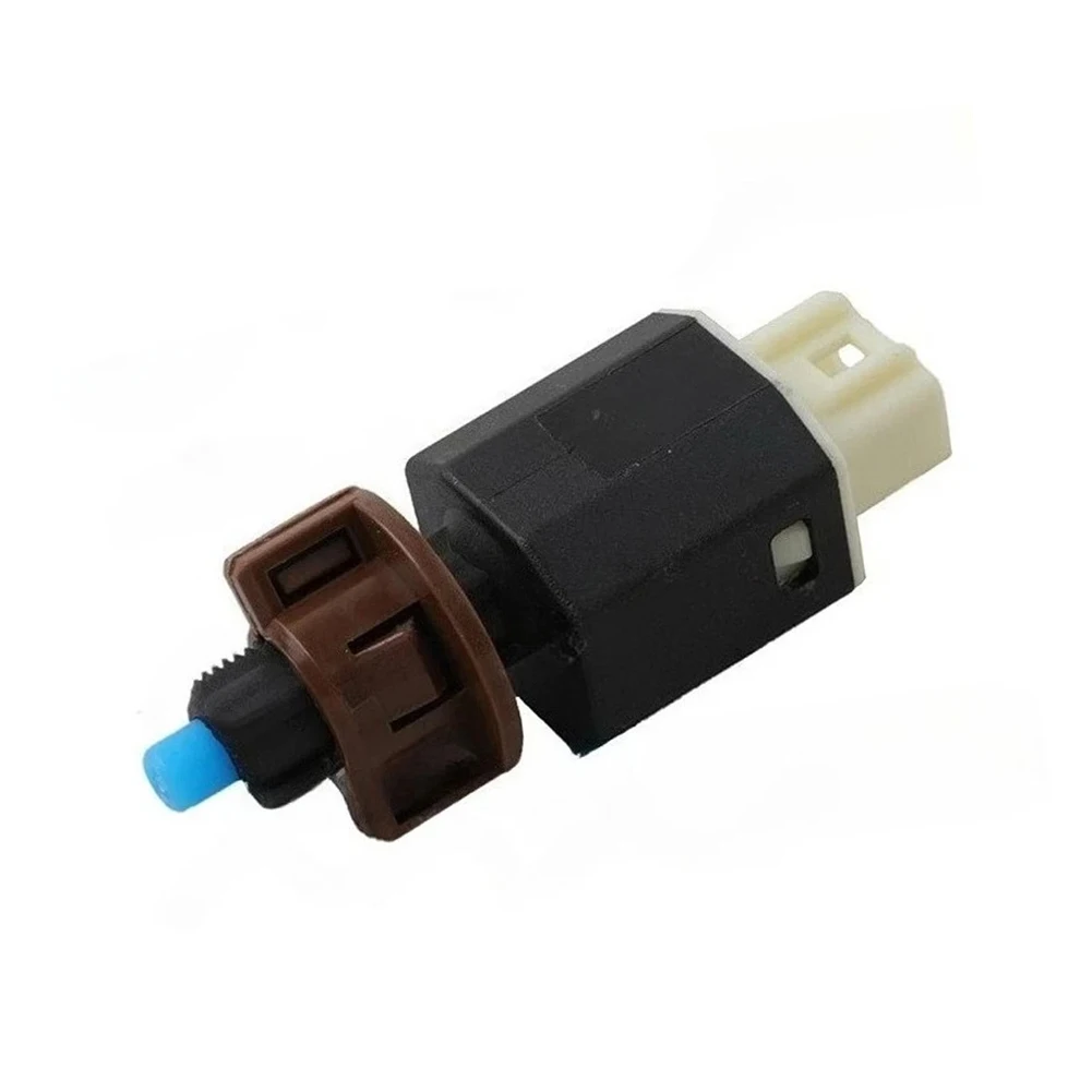 OEM 84340-59645 Brake Light Switch For Daily Driving Safety Factory Specifications Perfect Match For Toyota Prius 2012-2015
