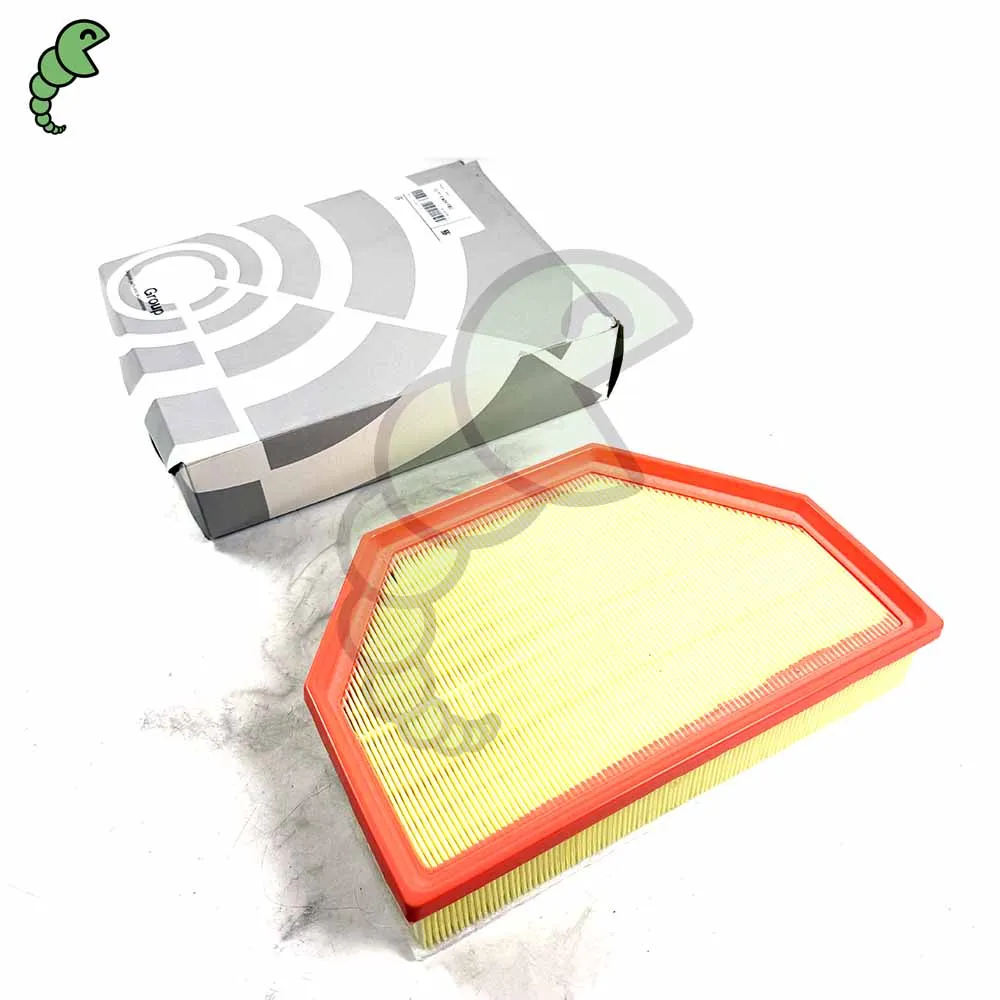 

10pcs 13715A24FB2 HIGH QUALITY AUTO PARTS AIR FILTER 13 71 5 A24 FB2 5A24FB2 2023 For X5 X6 X7 G07