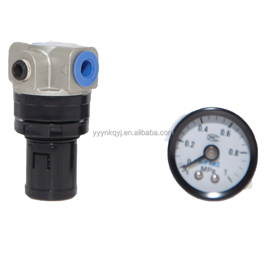 2026 Hot Sale Air Compressor Filter for  SR Series SR200-06 SR200L-08 for Painting and Spray Painting view 4