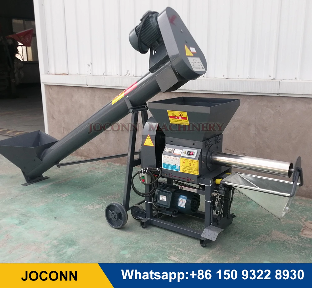 

【HOT】Hot Selling Mushrooms Bagging Machine Shiitake Mushroom Bag Filling Machine Lion Mane Mushroom Bagger