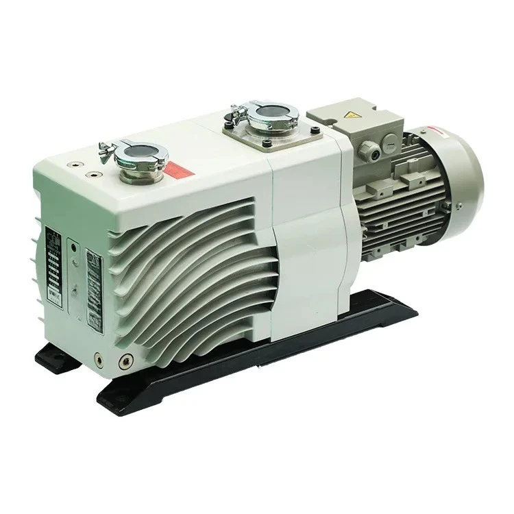 

Multiple Applications Famous Soe Made Pump Liquid Ring Laboratory Vacuum Pumps Manufacturer