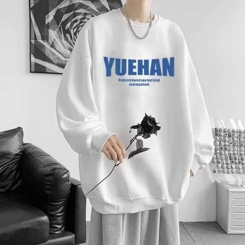 Фото Мужские худи без капюшона: дизайнерские, с защитой от микробов и бактерий, приятные для кожи, для здоровья, спортзала, тренировок, активного образа жизни, BF