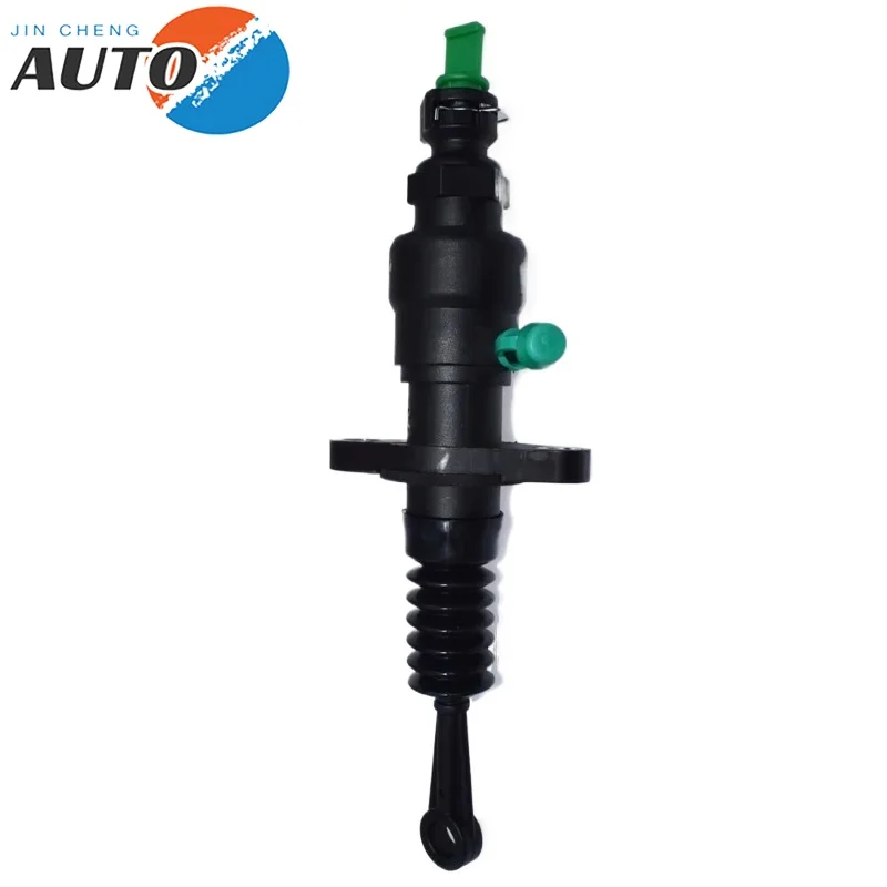 

21214-1602610 212141602610 Brand New Clutch Master Pump FOR Lada Niva 2025-2004