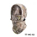 TT-MC-02