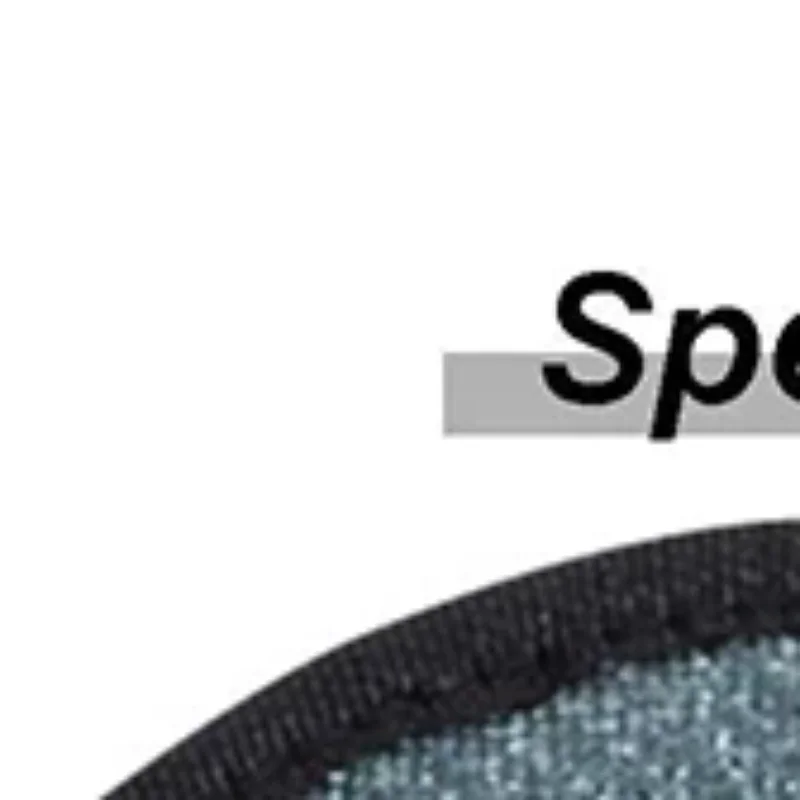 

Электростатические перчатки для удаления шерсти домашних животных, новинка 2025 года, перчатки для удаления шерсти домашних животных для кошек и собак