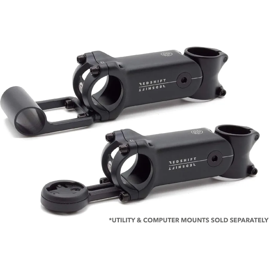 Tige de suspension ShockStop pour vélos avec technologie d'absorption des chocs conçue pour un confort et un contrôle amélioré sur les graviers routiers