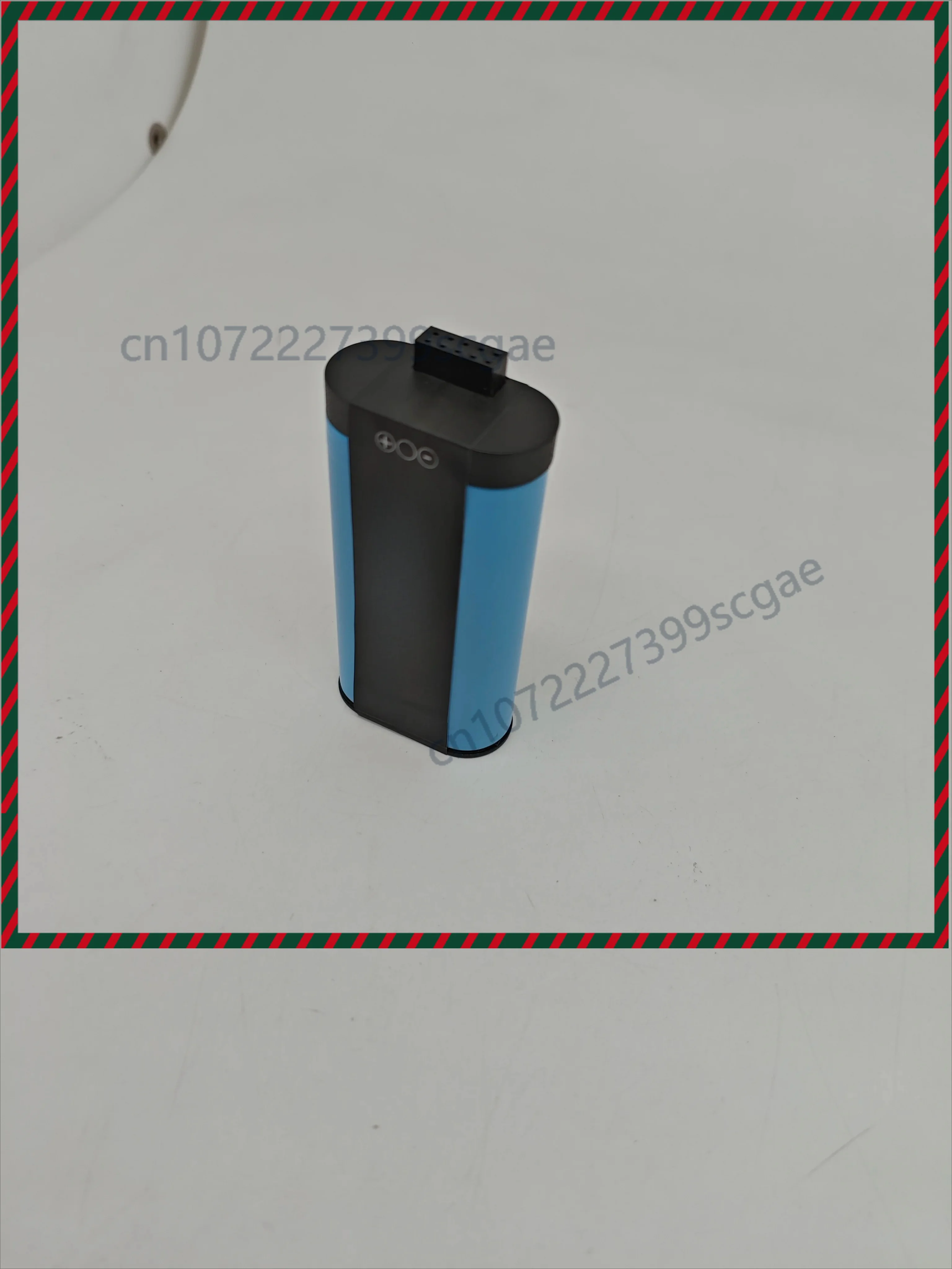 S-00147 533-000116 533-000138 533-000146 Lithium Battery For Logitech UE MegaBoom Bluetooth Speaker