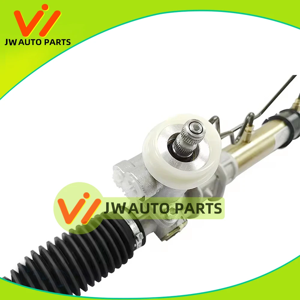 MR272472 NEW Power Steering Rack for Mitsubishi Lioncel CD4 CJ1