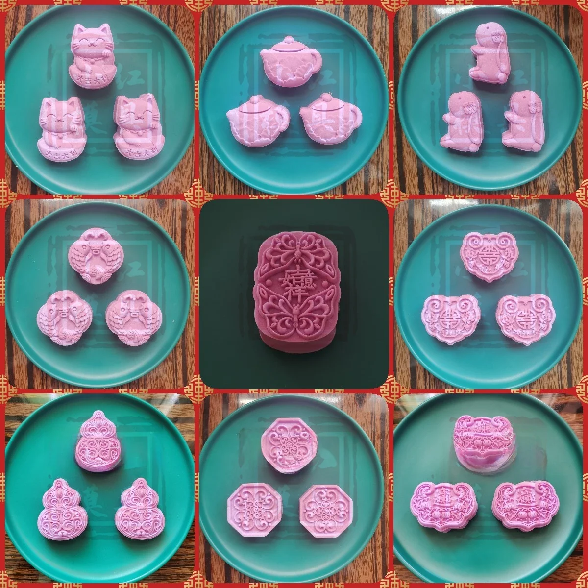 moule-a-gateau-de-lune-a-main-de-printemps-avance-conception-de-lapin-mignon-outils-de-cuisson-en-silicone-pour-etudiants-et-amateurs-de-patisserie