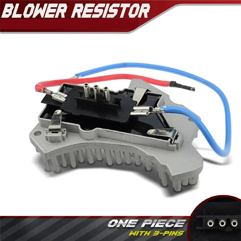 

Регулятор вентилятора автомобиля, резистор вентилятора двигателя для W202 W210 C230 C280 96-04 A2108206210 A2028206210 2108700210