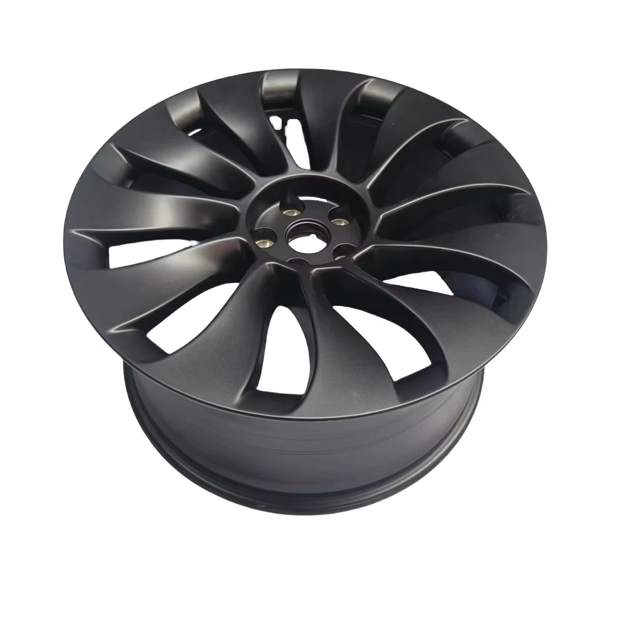 

Original Product Auto Parts Wheel Hub Car Wheel Hub 21 Inch Rear Wheel Hub 21x9.5J 2488226-00-A Suitable for Type y