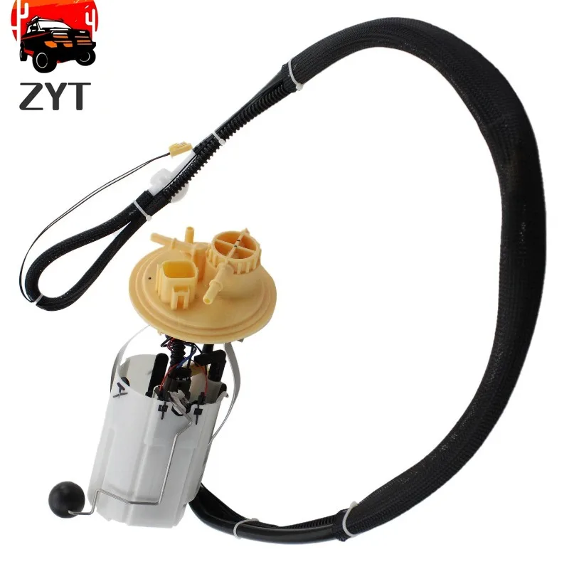 

Узел топливного насоса 30761742 307617420 30792852 30769007 1582980059 для Volvo S60 S80 V70 XC70 XC90 2.5L 2.4L 2001-2009