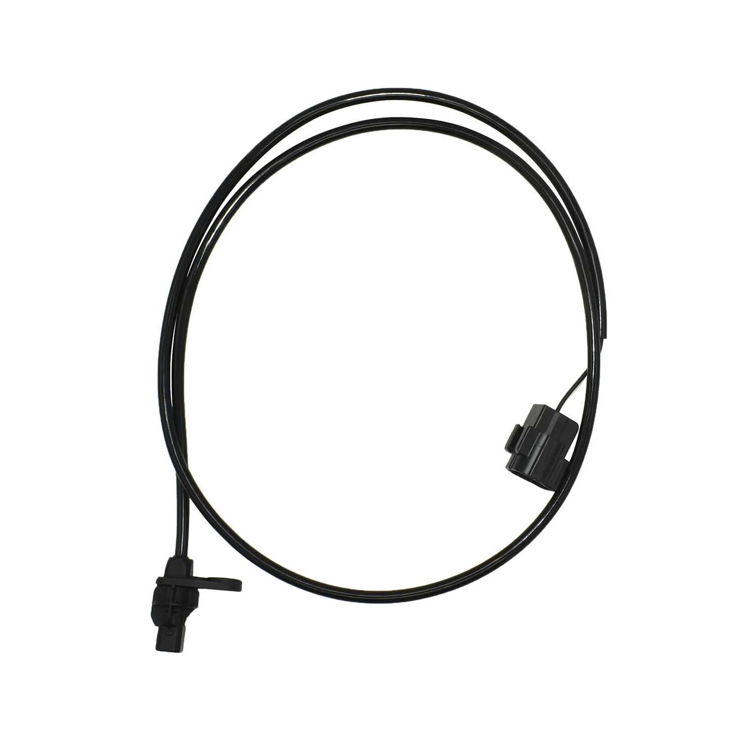 

Датчик скорости ABS sensor 3211415 для транспортных средств-Прямая замена, OE качество, Точная производительность