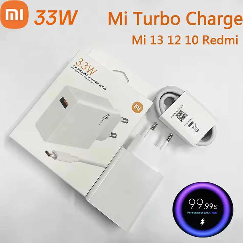 Is the MI Note 10s Charger Really Worth It? My Real-World Experience After 6 Months of Daily Use