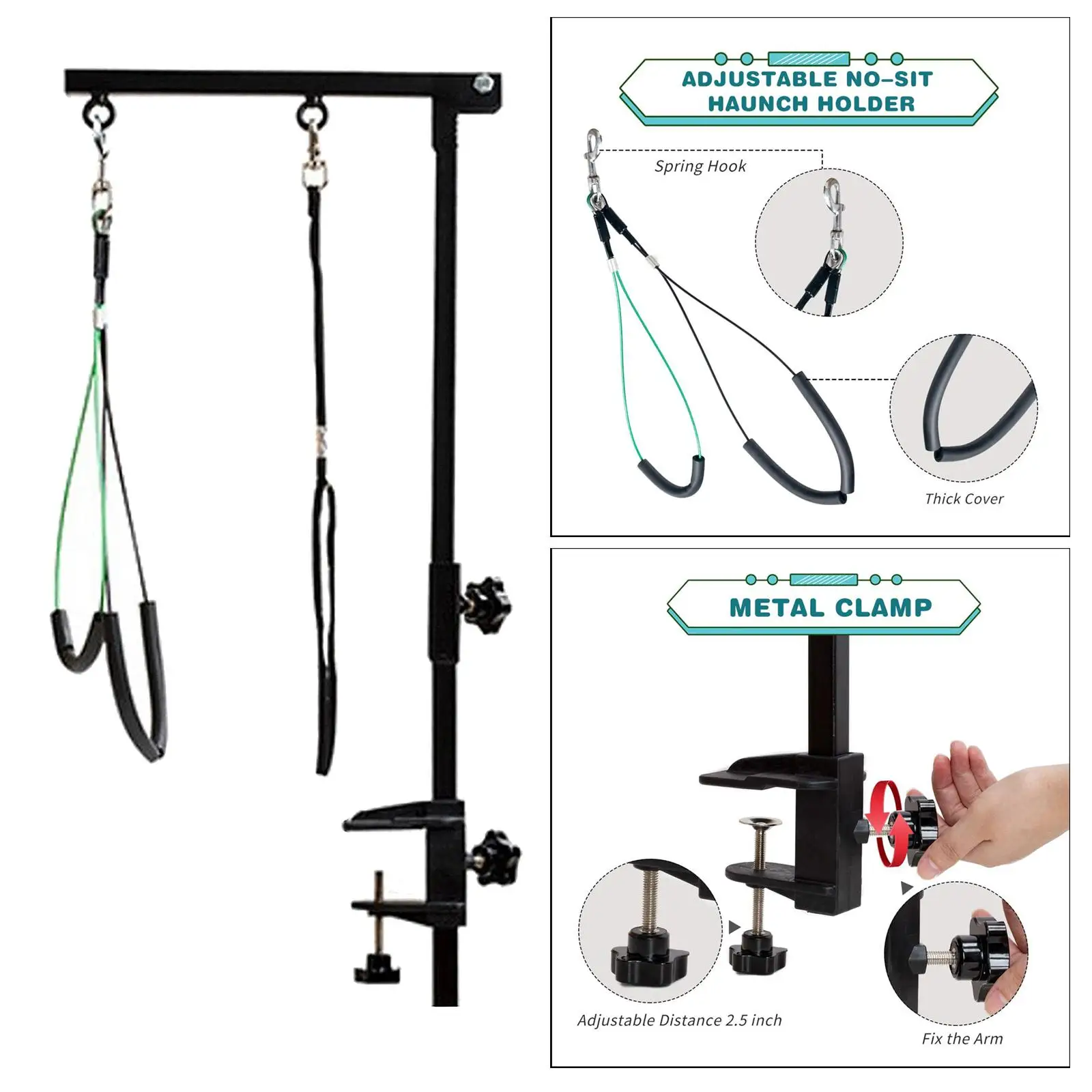 Store Home Products Feedback