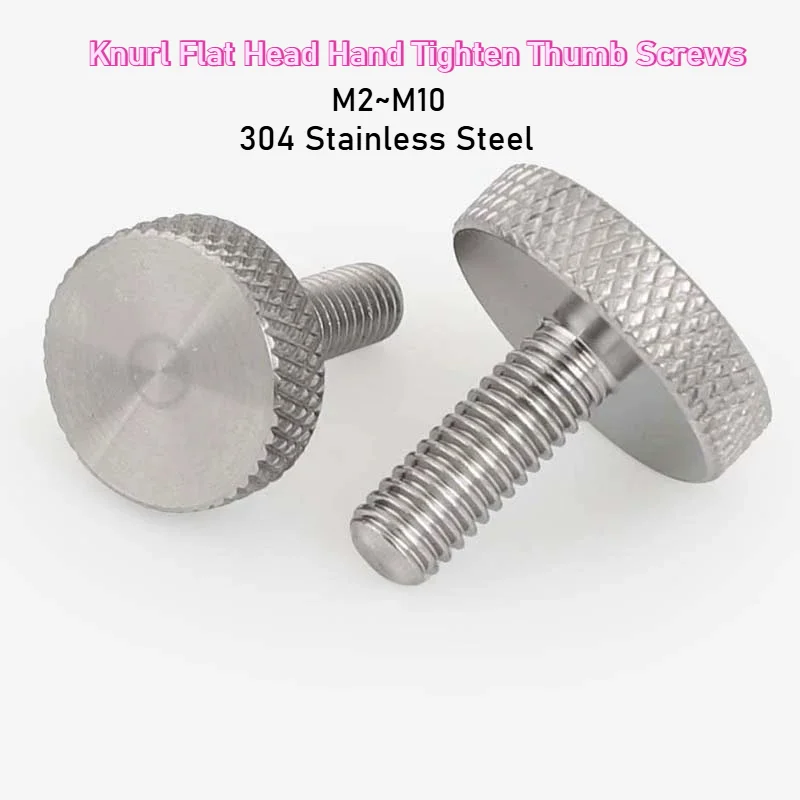 M2 M2.5 M3 M4 M5 M6…