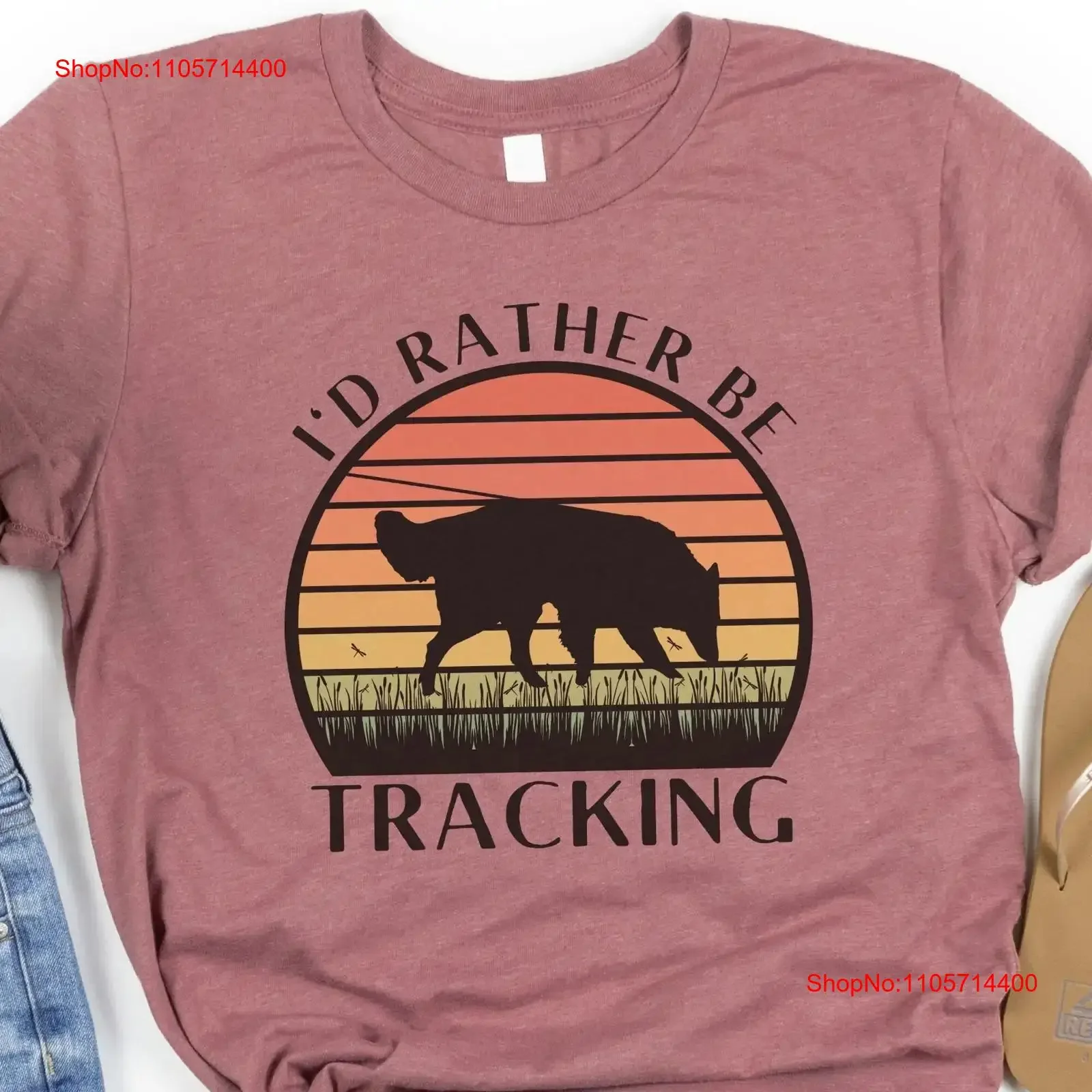 Belgian Tervuren Tracking Dog T Shirt Sheepdog Search and Rescue Working Groenendael vintage Washed fashion designer clothes