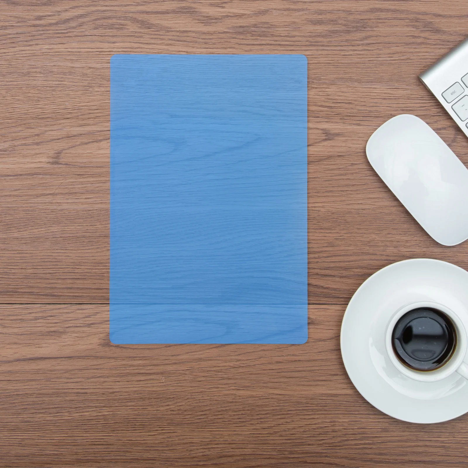 10 قطع من لوحة الواجبات المنزلية، لوحة اختبار الكتابة على الوجهين لممارسة ما قبل المدرسة، خفيفة الوزن وسهلة التنظيف للطلاب #1