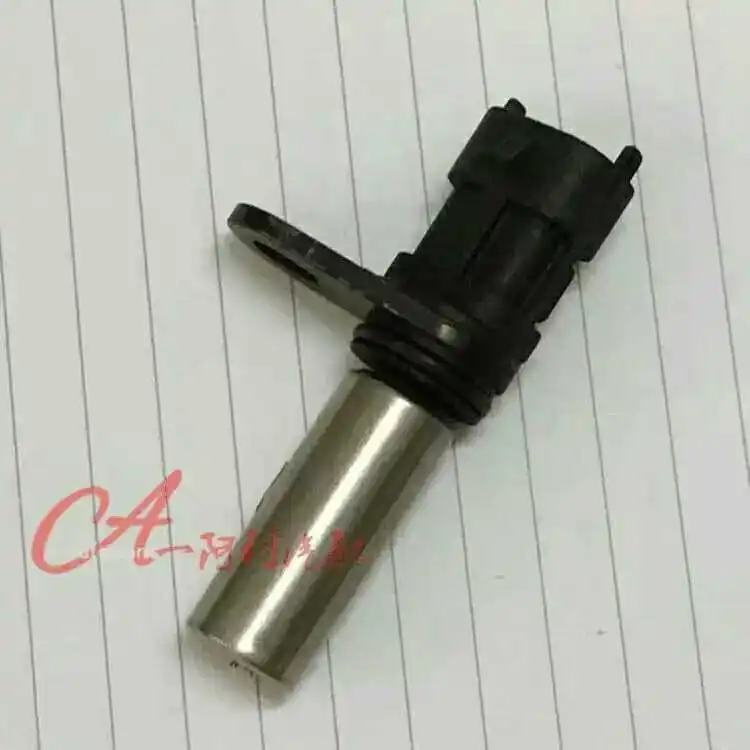 

71739726, Fiat Astra G Convertible Roadster Opel Merina Vida B Crankshaft Position Sensor