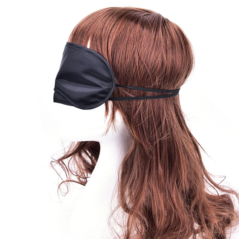 Mascarilla Sexual para parejas, productos sexuales coquetos, BDSM, Bondage, juego de esclavo, fetiche, máscaras de ojos sexuales, accesorios exóticos, Juguetes sexuales para mujeres