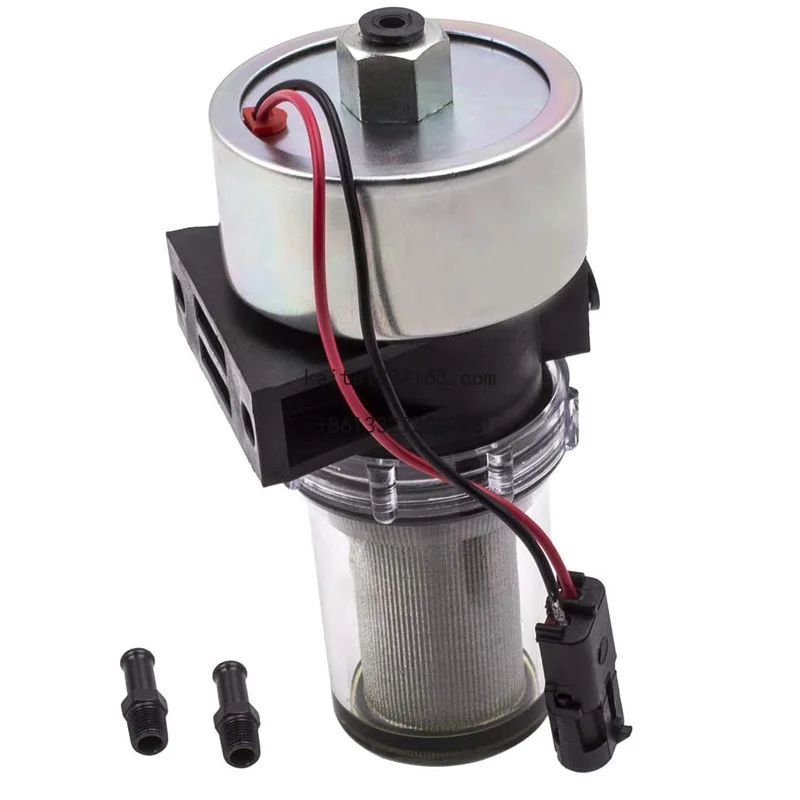 

Replacement Refrigerated Truck Parts 41-7852 SLX 100 SLX 200 300 400 SLXe 100 SLXe 200 300 4 41-7852 417852 Motor
