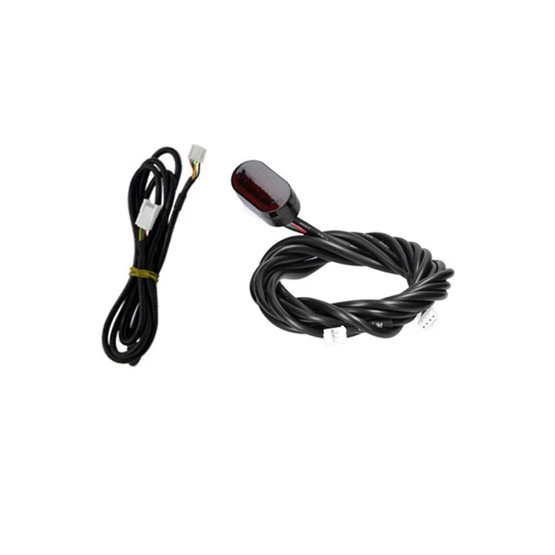 Kit Controlador Bluetooth para Xiaomi M365 E-Scooter, Display Digital Instrument Set, Versão