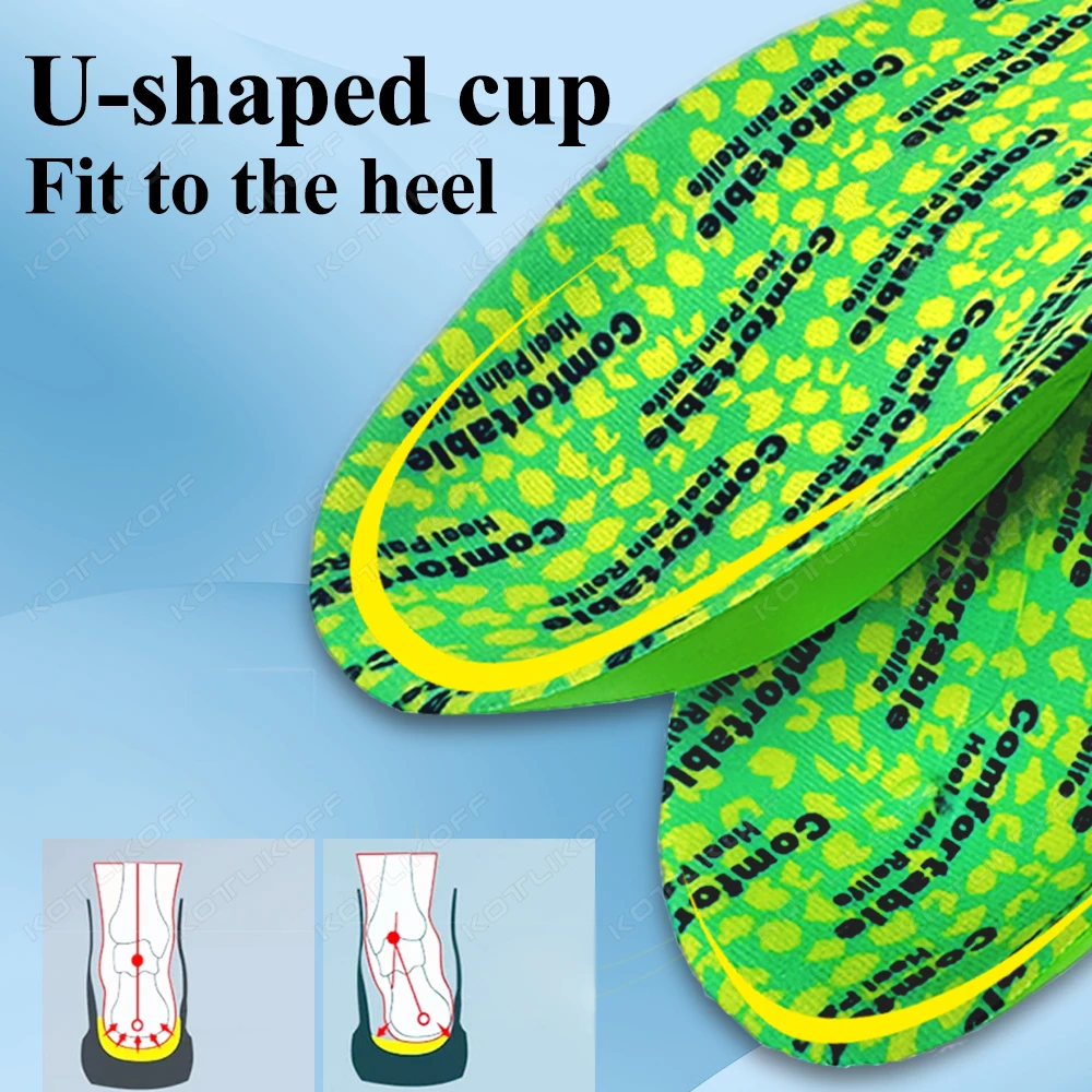 Thumbnail 4 - #42 Latest Heel Spurs Updates