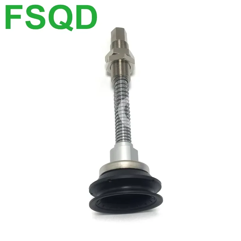 

Вакуумная присоска 1 шт. серии ZPX40HBN-B01-B10 ZP2A-XF2 ZP3E-T63BMNJ-B10-B25 ZP3E-T63BMNJ-B30-B50-B75 ZPX ZP2A ZP3E