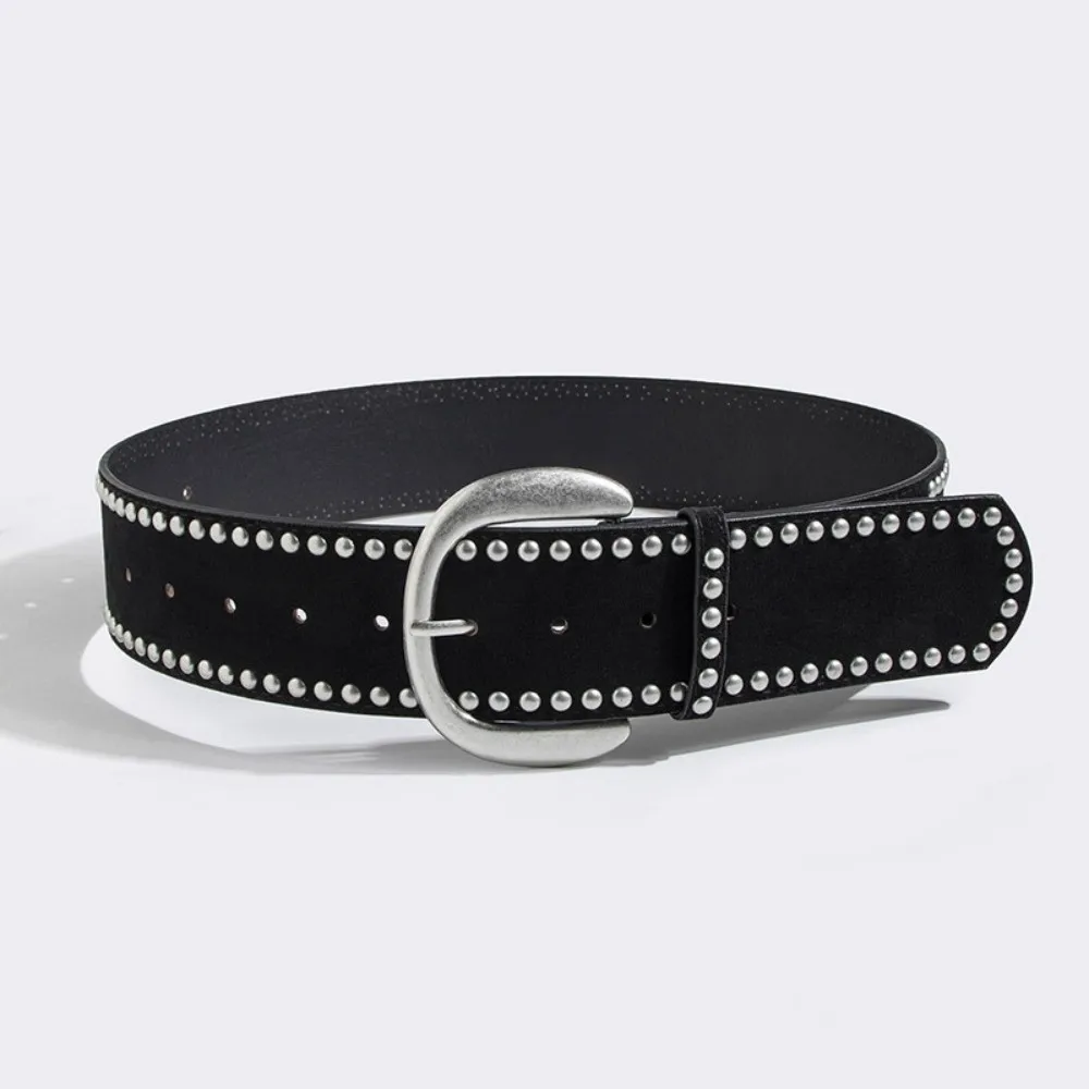 cinto-de-couro-camurca-com-fivela-de-pino-design-luxuoso-e-versatil-cinto-largo-com-rebites-estilo-retro-vintage-para-jeans-casacos-e-saias
