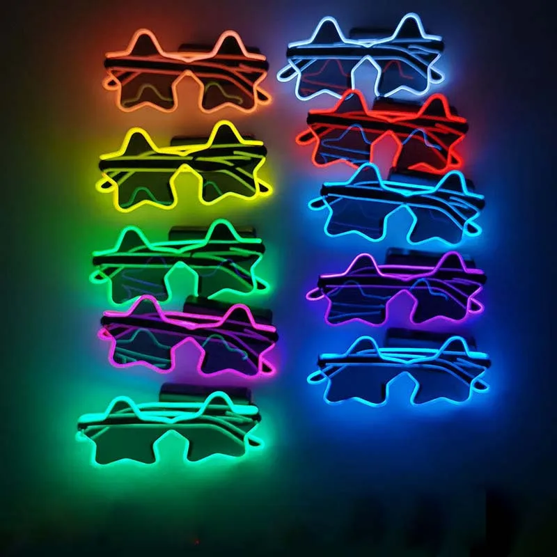 Fashion Plastics Lu… - image
