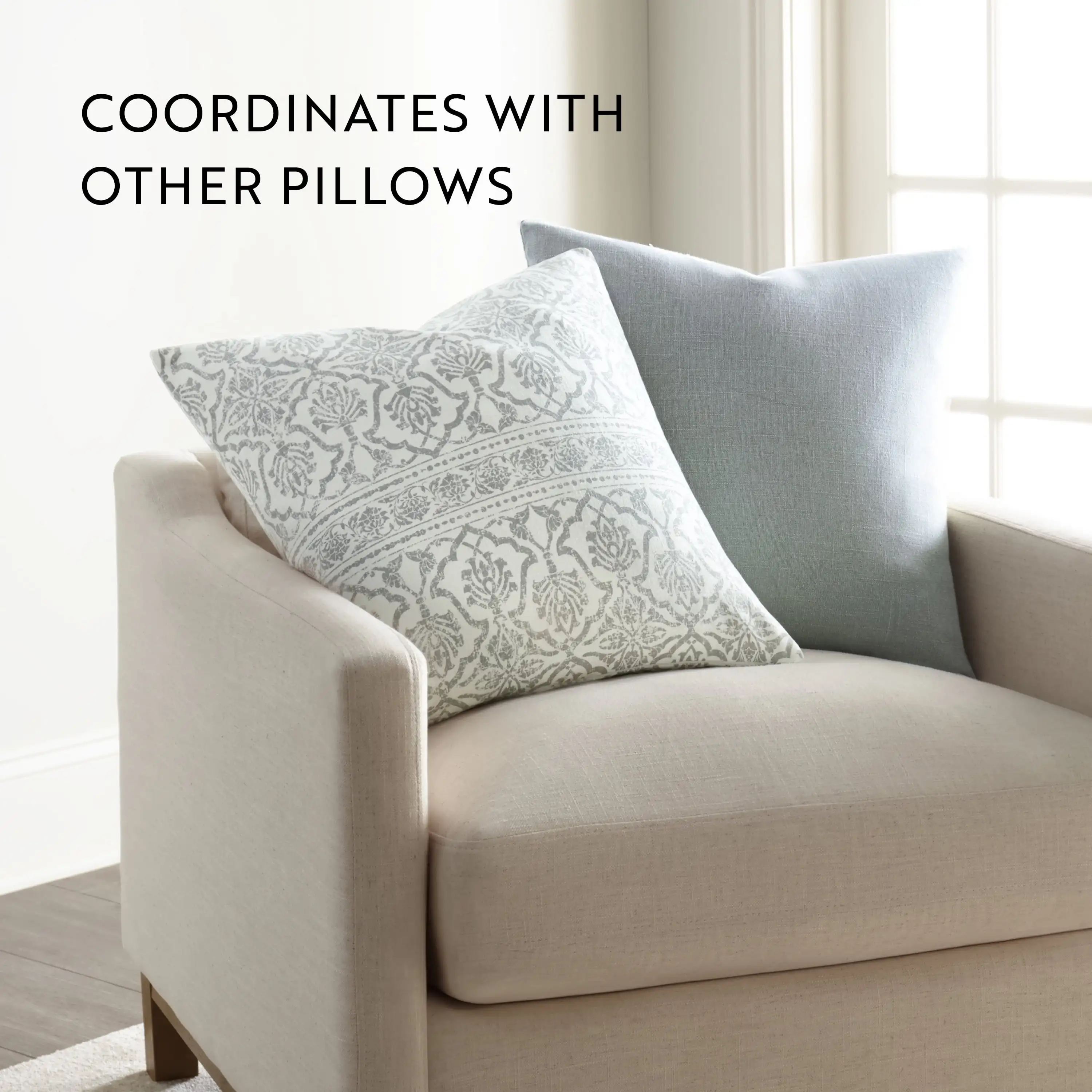 หมอนอิงตกแต่งผ้าฝ้ายลายดอกไม้โบราณสุดหรู หมอนน่ารัก หมอนยาว