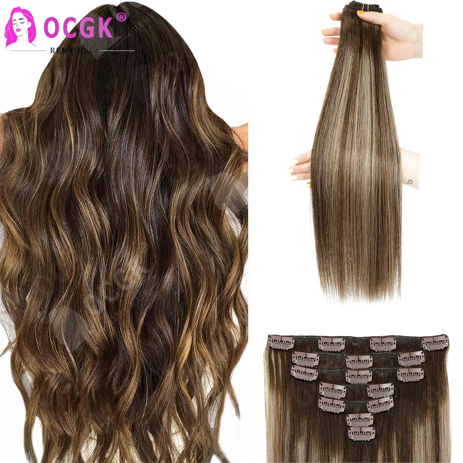 extensions-de-cheveux-humains-invisibles-a-clipser-vraies-extensions-remy-naturelles-a-double-trame-douces-et-soyeuses-pour-femmes-usage-quotidien-couleur-t4-4-27
