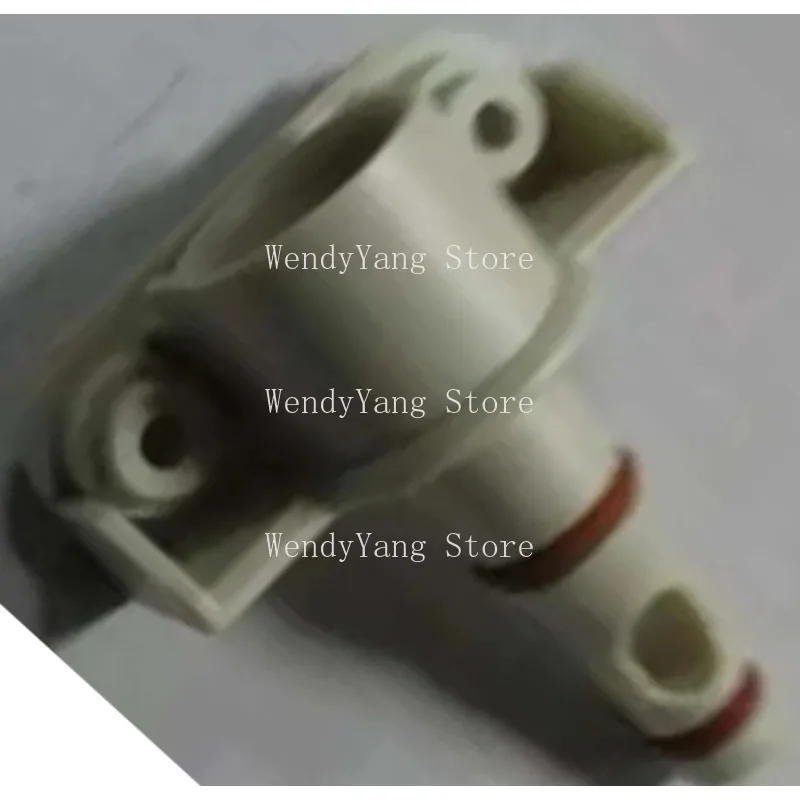 

Подходит для аксессуаров к пивоваренным и кофемашинам, модели HD8652, 8753, 8651, 8751, 8743, 8752.