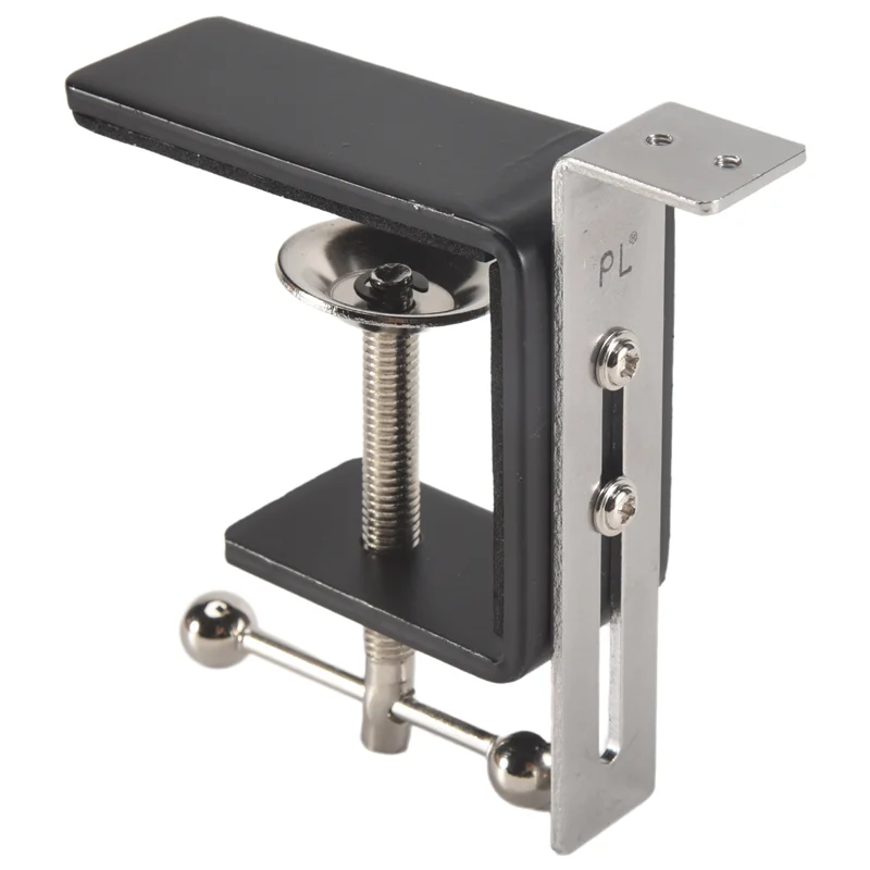 

Zipper Pull Tool, Double-End Zipper Head Jig Sliders, As Shown Sewing Accessory For Pants, Dress