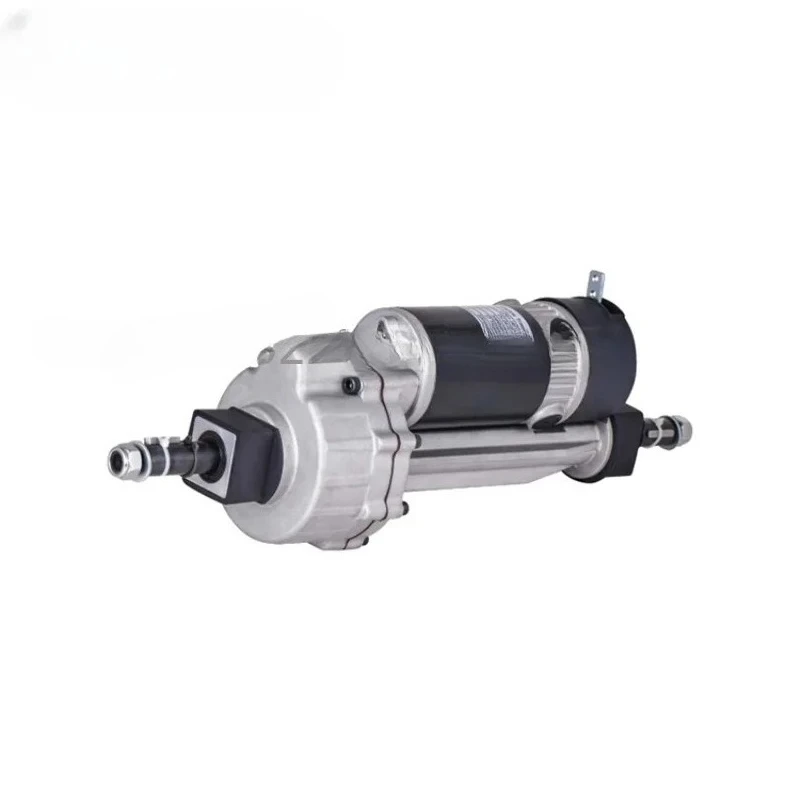 Tricycle Go Kart Di…