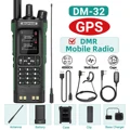 GR Add H-771-C