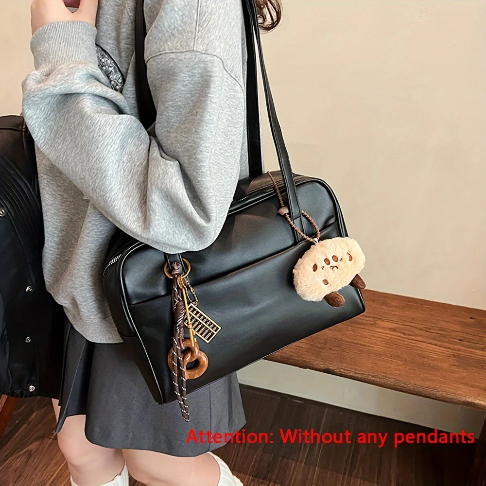 bolsa-de-ombro-unico-estilo-coreano-vintage-feminino-–-crossbody-bolsa-conversivel-bolsa-feminina-bolsa-nas-axilas-bolsa-crossbody