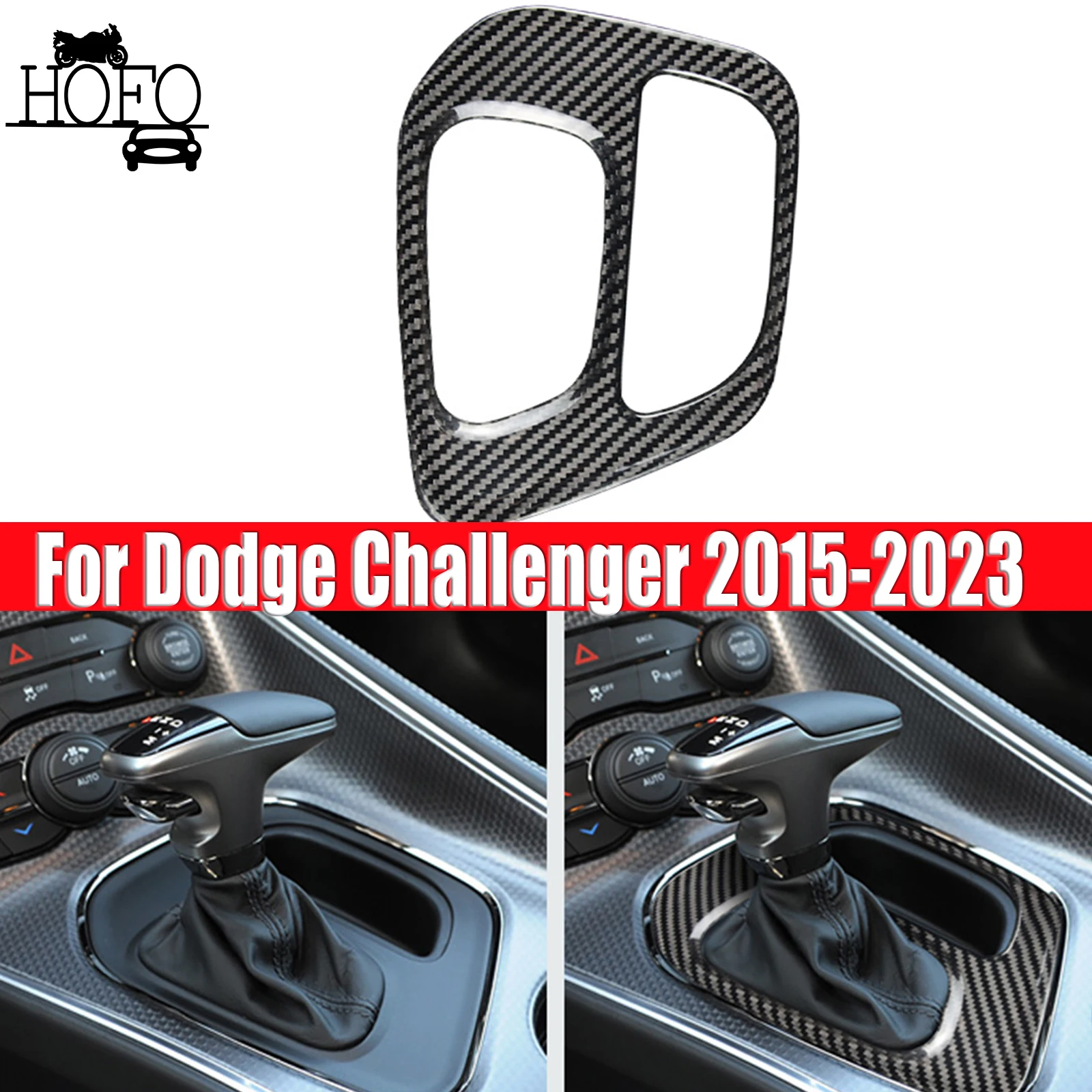 copertura-del-pannello-centrale-del-cambio-per-dodge-challenger-2015-2023