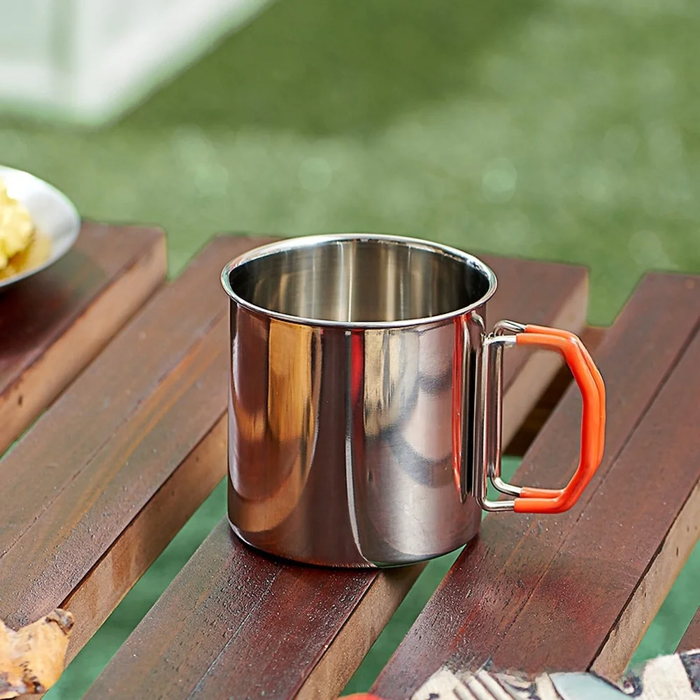tazza-da-viaggio-per-esterni-in-acciaio-inox-316-con-manico-pieghevole-per-campeggio-ed-escursionismo-uso-portatile-250ml-350ml-500ml