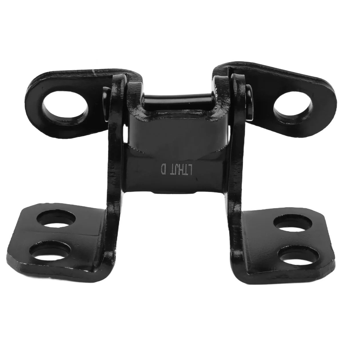 

Tail Gate Hinge for Toyota Prado 120 150 Series FJ Cruiser GSJ15 68801-60050