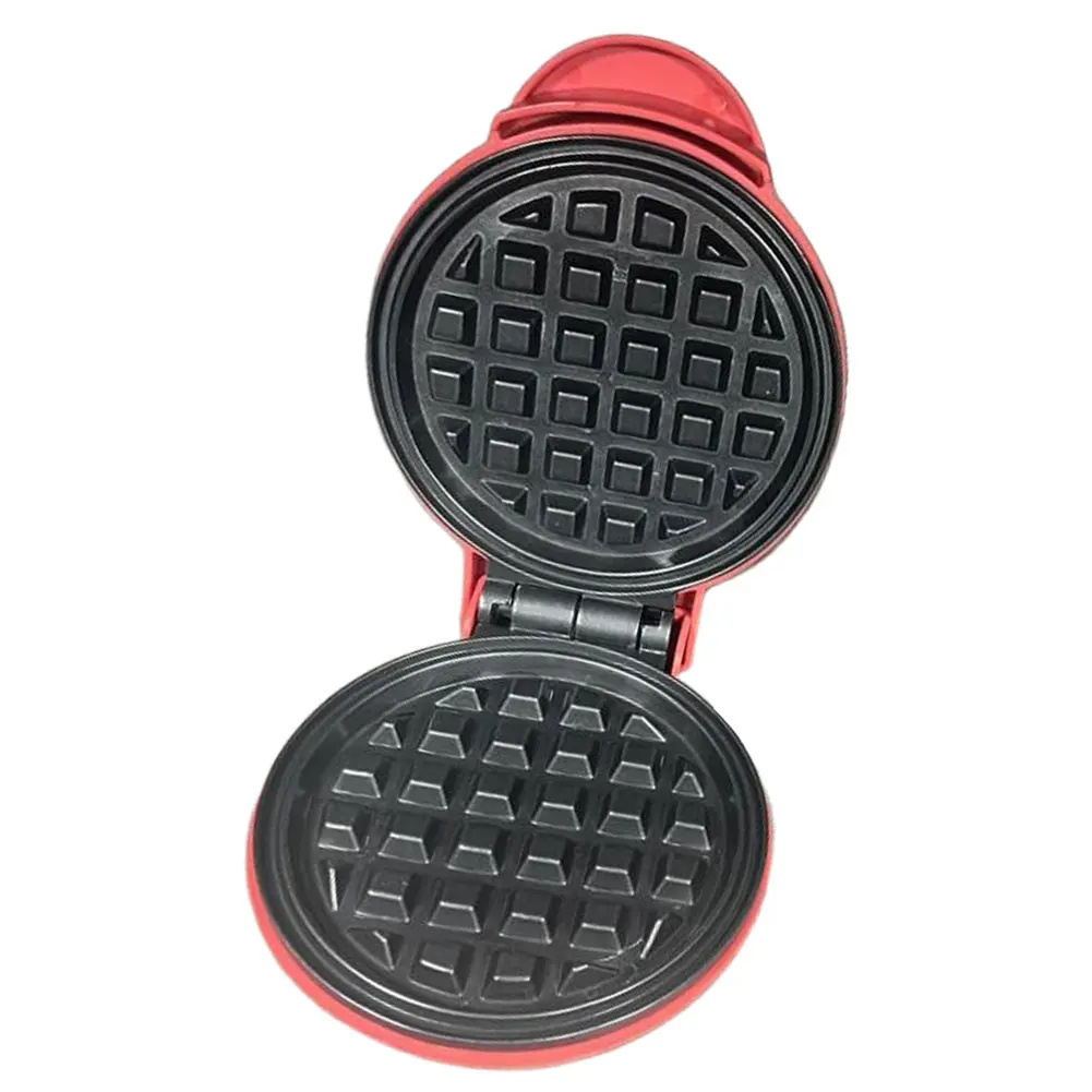 Thumbnail 4 - #15 Latest Waffle Irons Updates