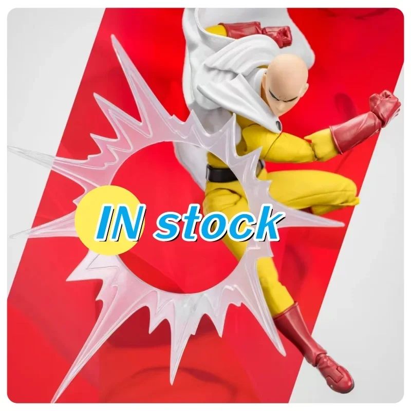 

Kaiyodo One Punch Man Saitama Amazing Yamaguchi Аниме Фигурка Revoltech Saitama Фигурки Коллекция Модель Украшения Подарки