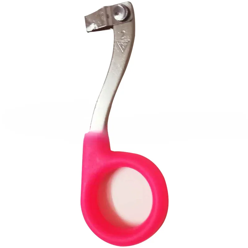 Garden Pruner Ring Barking Cutter Scissors Garden Fruit Tree Grape Girdling Knife Rings Tool Cutting Blade Pruning Hand Tools