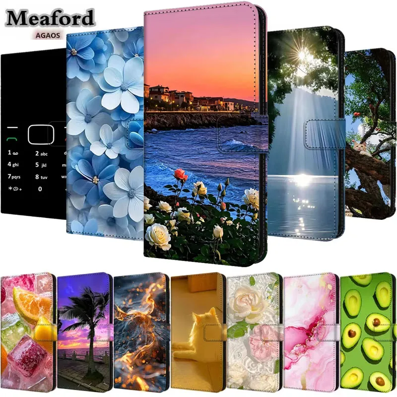 For Oppo A5 A5I Pro…