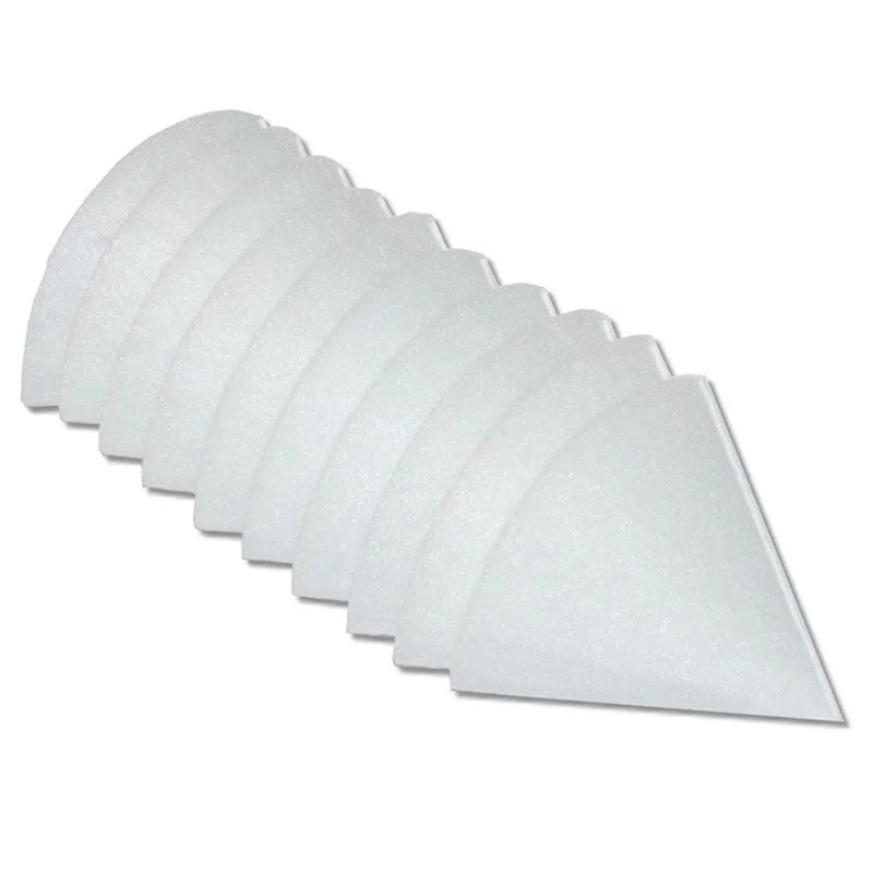 

A74G-коническая выхлопная труба для вентиляционной системы Zehnder Maico, запасная часть выпускного клапана, фильтр